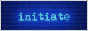 Initiate
