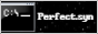 Perfectsyn